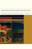 English Heart, Hindi Heartland (eBook, ePUB)