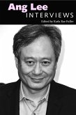 Ang Lee (eBook, ePUB)