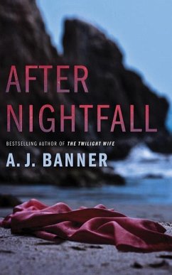 After Nightfall - Banner, A. J.