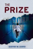 The Prize: Volume 1