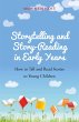 Storytelling and Story-Reading in Early... - Bild 1