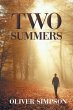 Two Summers - Bild 1