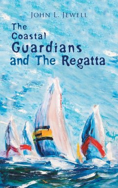 The Coastal Guardians and The Regatta