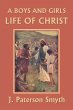 A Boys and Girls Life of Christ... - Bild 1