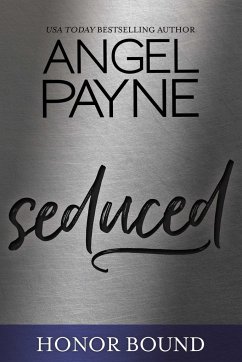 Seduced - Payne, Angel