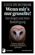 Wenn mir's nur gruselte! Von Angst und... - Bild 1
