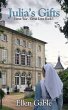 Julia's Gifts - Bild 1