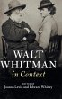 Walt Whitman in Context - Bild 1