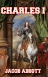 Charles I - Bild 1