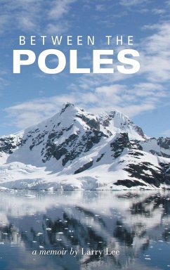Cover Between the Poles