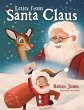 Letter from Santa Claus - Bild 1