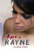 April's Rayne: Volume 1