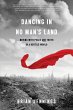 Dancing in No Man's Land - Bild 1