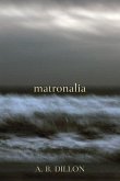 Matronalia