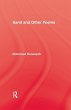 Sand & Other Poems - Bild 1