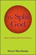 The Split God - Bild 1