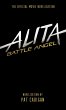 Alita: Battle Angel - The Official... - Bild 1