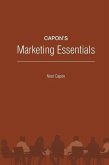 Capon's Marketing Essentials