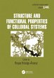 Structure and Functional Properties of... - Bild 1