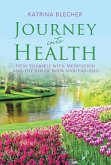 Journey into Health