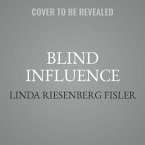 Blind Influence