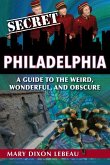 Secret Philadelphia