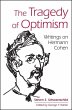 The Tragedy of Optimism - Bild 1