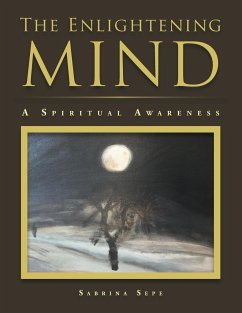 The Enlightening Mind - Sepe, Sabrina