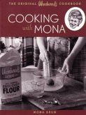 Cooking with Mona