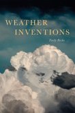 Weather Inventions