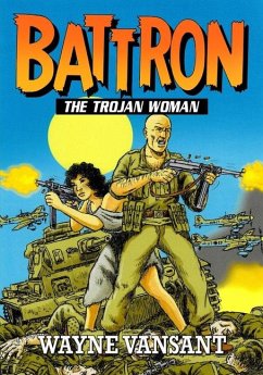 Battron - Vansant, Wayne