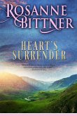 Heart's Surrender