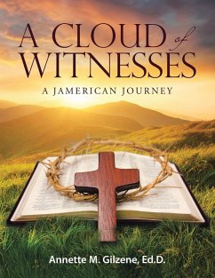 A Cloud of Witnesses