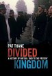 Divided Kingdom - Bild 1