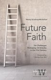 Future Faith