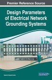 Design Parameters of Electrical Network Grounding Systems