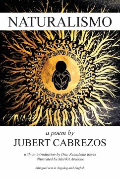 Naturalismo - Cabrezos, Jubert