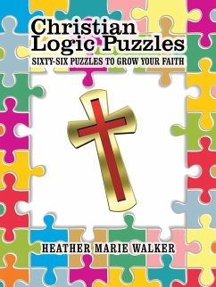 Christian Logic Puzzles