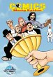 Comics - Bild 1