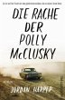 Die Rache der Polly McClusky - Bild 1