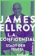 L.A. Confidential - Bild 1