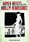 Women Artists of the Harlem Renaissance (eBook, ePUB)
