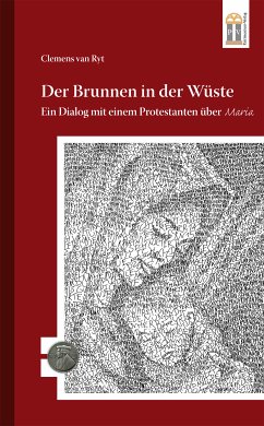 Der Brunnen in der Wüste (eBook, ePUB) - Van Ryt, Clemens