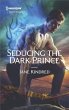 Seducing the Dark Prince - Bild 1
