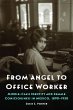 From Angel to Office Worker - Bild 1