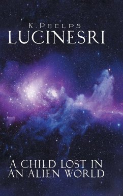 Cover Lucinesri