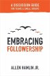 Embracing Followership - Bild 1