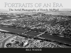 Portraits of an Era - Waiser, Bill