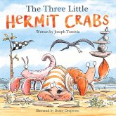 The Three Little Hermit Crabs