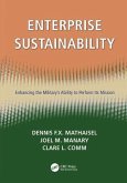 Enterprise Sustainability